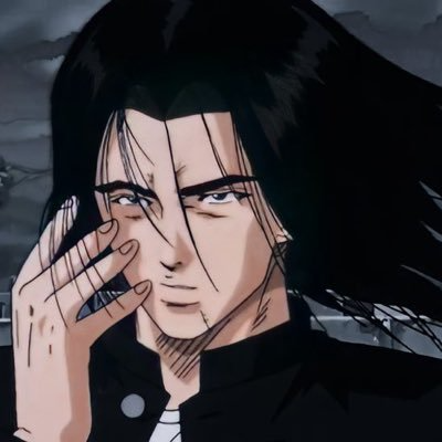 TMM