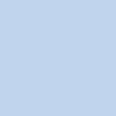TMM