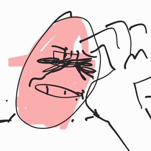 TMM