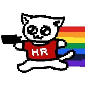 TMM