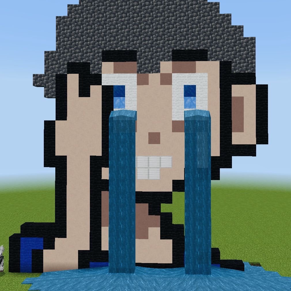 TMM