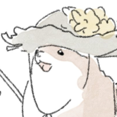 TMM