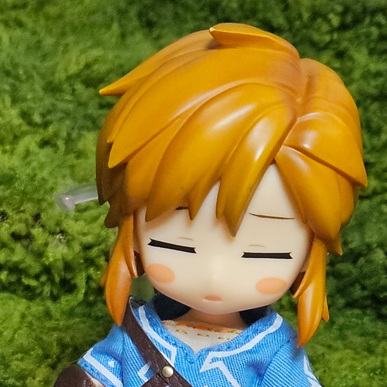 TMM