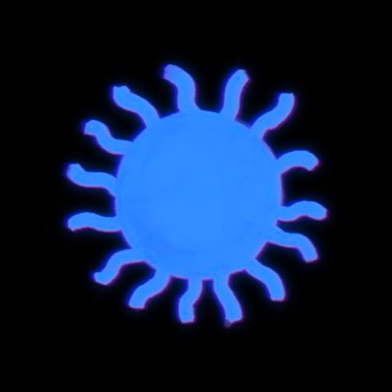 TMM