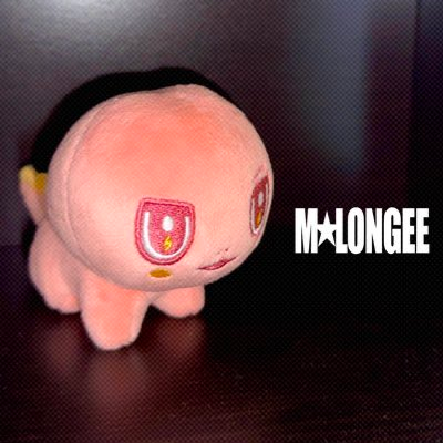 TMM