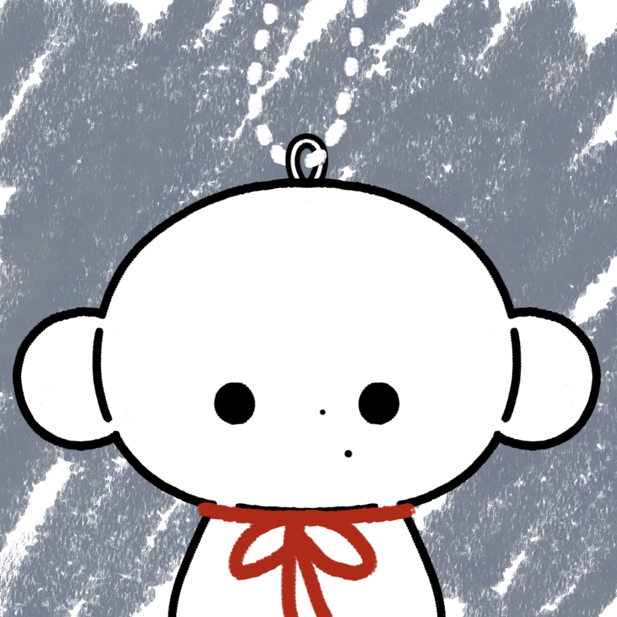TMM