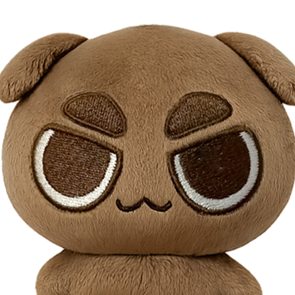 TMM