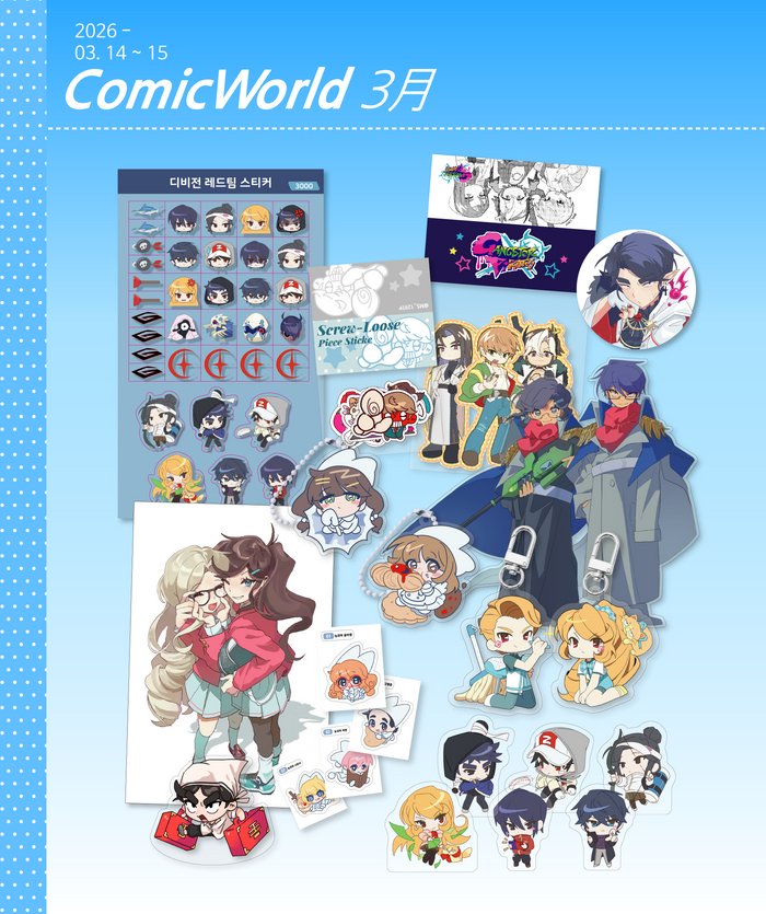 20260220_070520_e1b7d3b8_9c5e561f-05bf-422f-868f-96d90dd6e356.png?w=700&h=835&q=85&f=jpeg