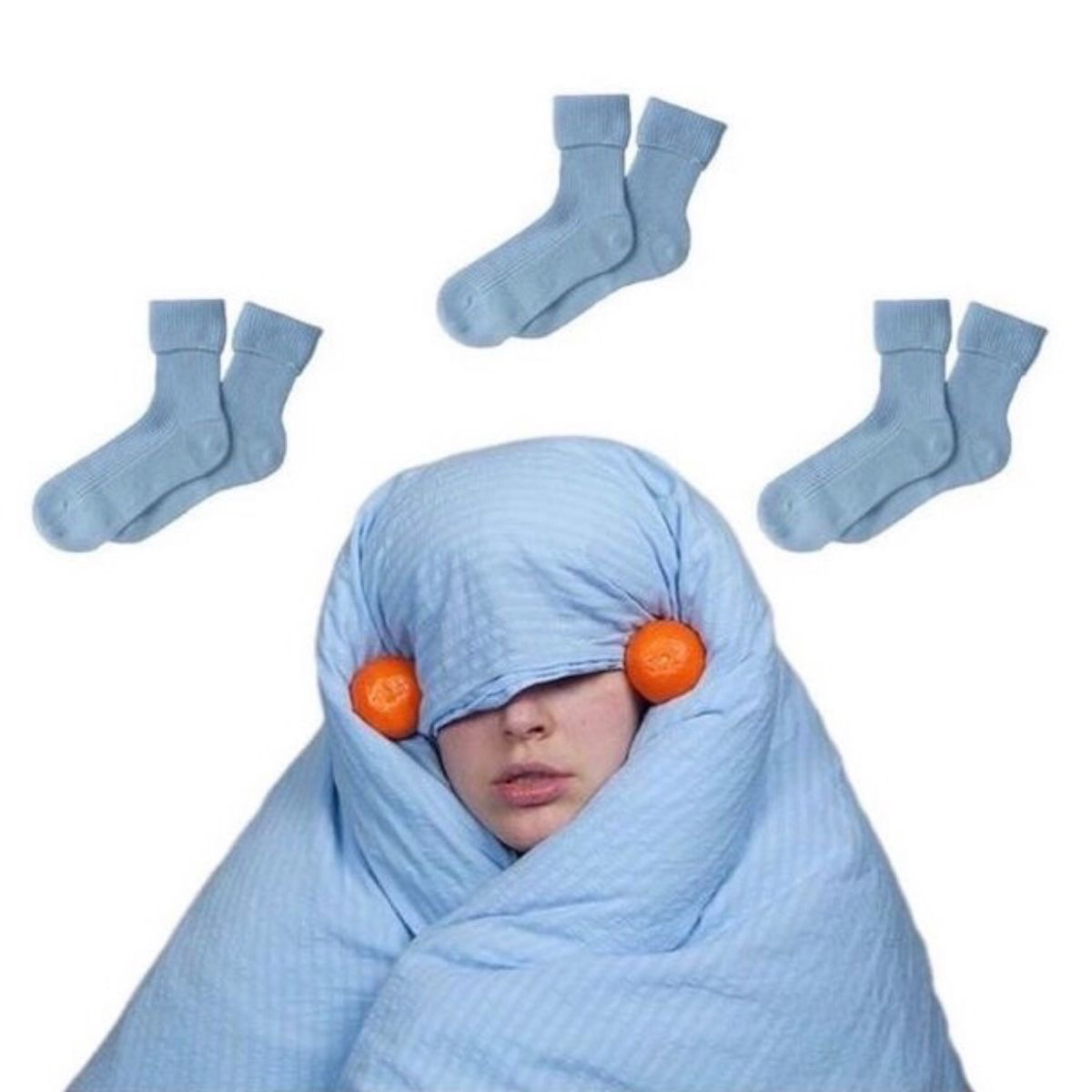 TMM