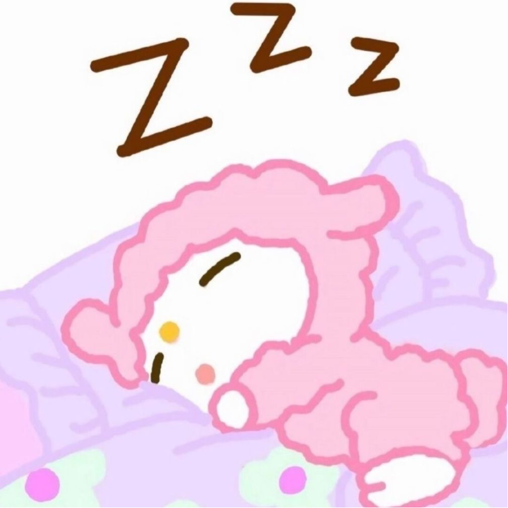 TMM