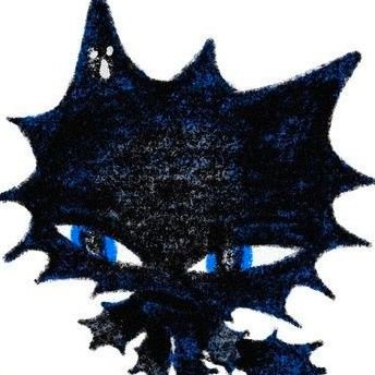 TMM