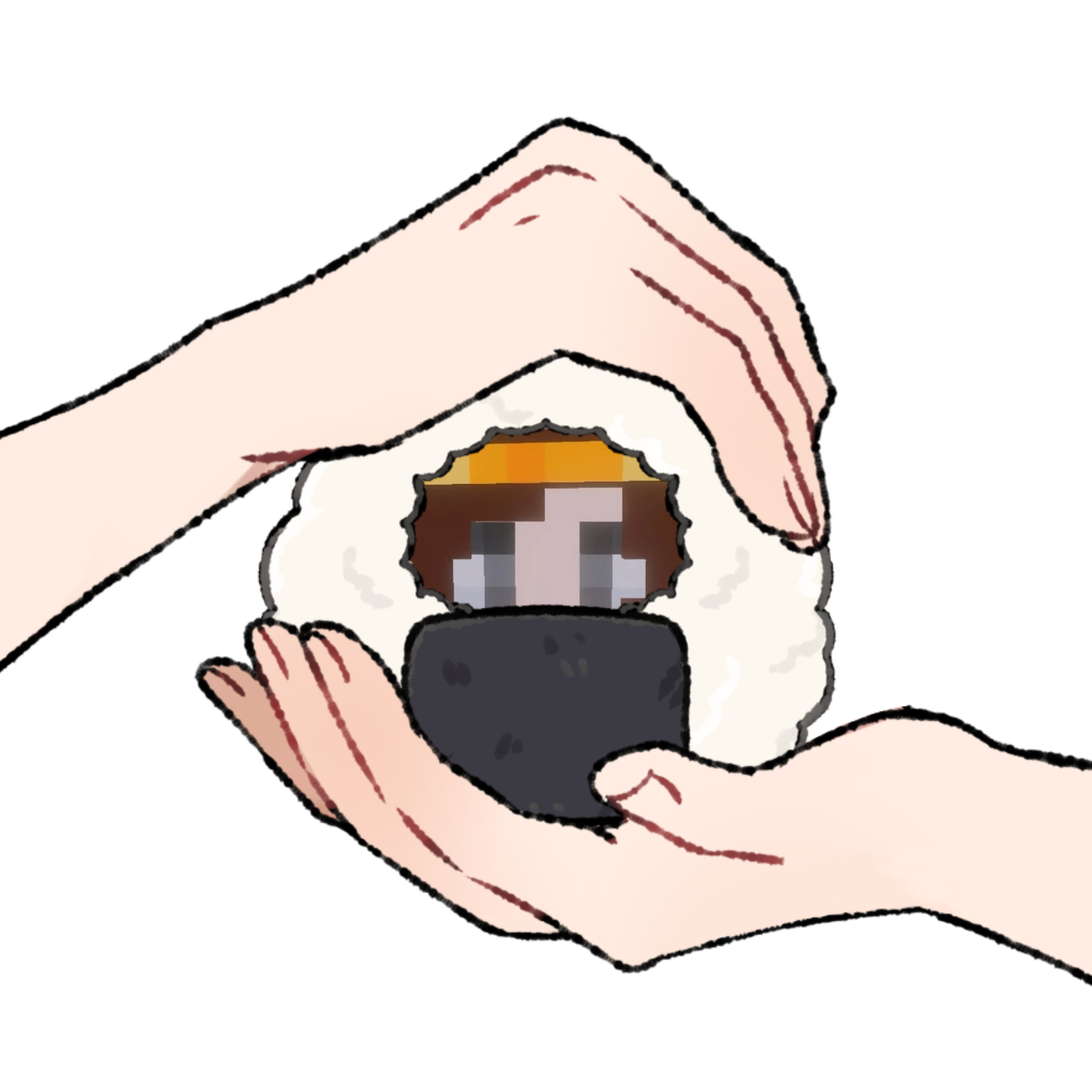 TMM