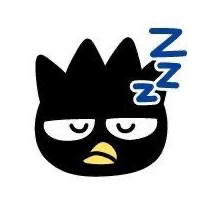 TMM