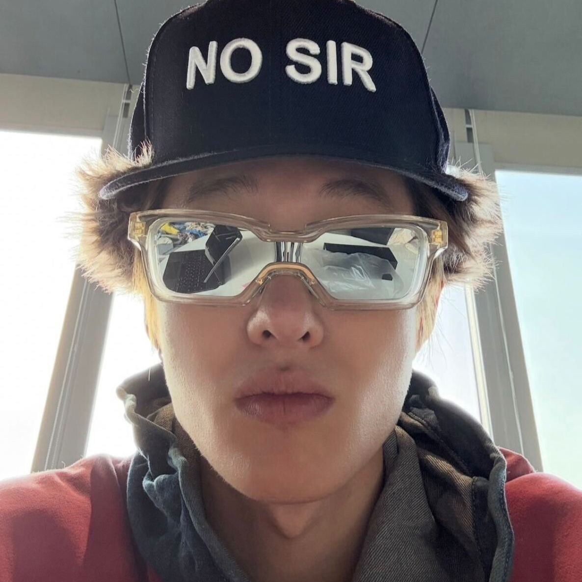 TMM