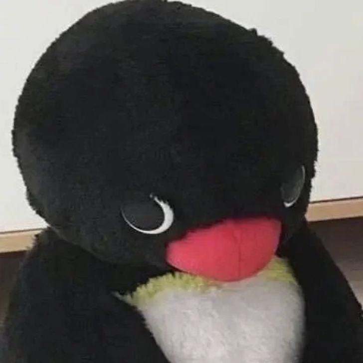 TMM