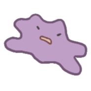 TMM
