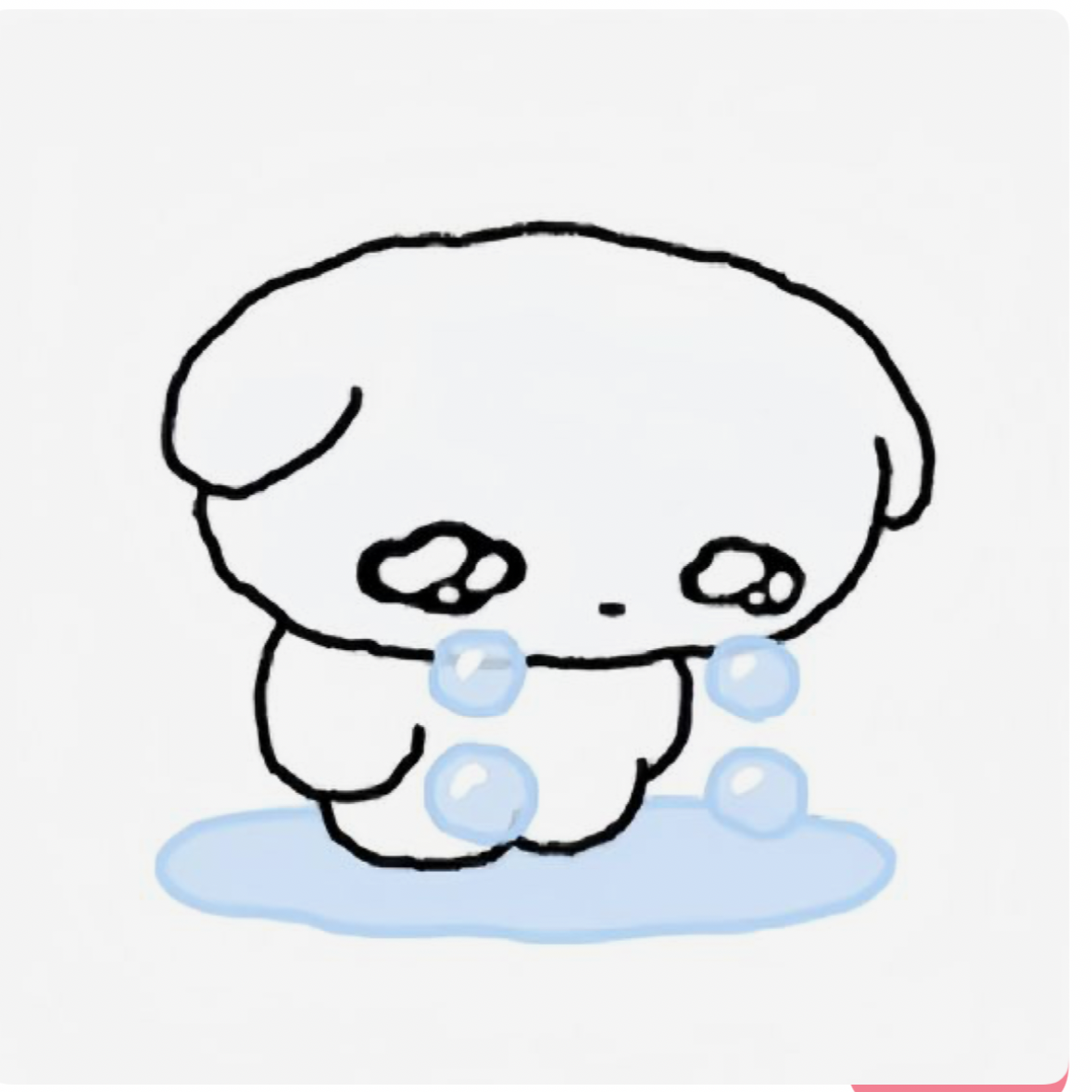 TMM