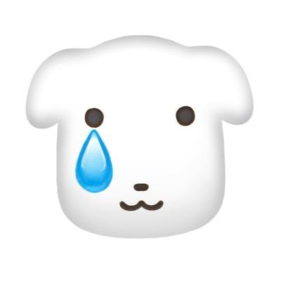 TMM