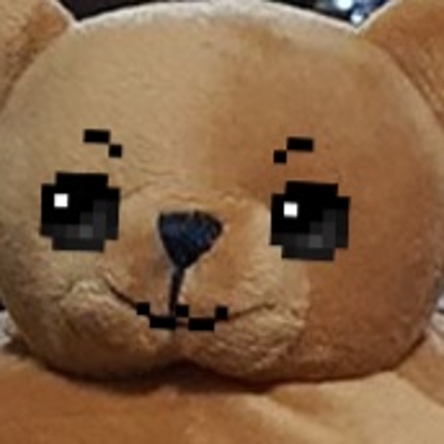 TMM
